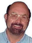 Anthony C Adamopoulos