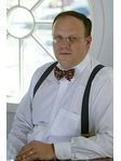 Worcester Trusts Lawyer Matthew Forbes Erskine