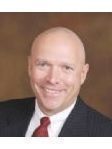 Merrimac Family Lawyer Robert A Jutras