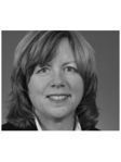 Julie Pruitt Barry
