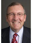Boston Class Action Lawyer Robert T Naumes
