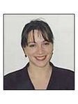 Helen Galanopoulos