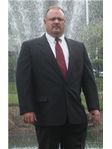 Salem Juvenile Lawyer Richard Cullin Chambers Jr.