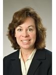 Woburn Commercial Lawyer Susan Walsh Davis