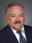 Steven Fredric Wojtasinski