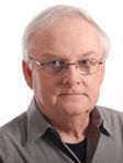 Massachusetts Tax Fraud Lawyer John David Moran