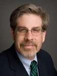 Wellesley Family Lawyer Michael L Leshin