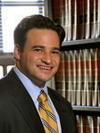 Michael R Bottaro