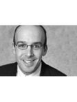 Cambridge Residential Lawyer Ryan David Pace