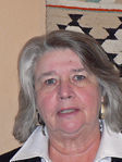 Happy Valley Bankruptcy Lawyer Virgilia Sue Culver
