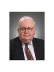 Walter Howard Mayo III