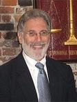 Acton Real Estate Lawyer Michael E Katin