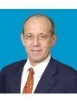 Suffolk County Financial Markets And Services Lawyer Joel D Almquist