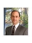 Revere Licensing Lawyer Roger P Glovsky