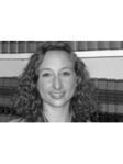 Suffolk County State, Local And Municipal Law Lawyer Elizabeth May Pyle