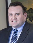 John Thomas Gosselin