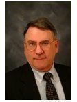 Walter C Oney Jr