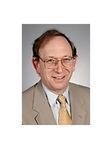 Bruce D Sunstein