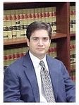 Plymouth Probate Lawyer Joseph John Coppola
