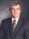 Quincy Land Use & Zoning Lawyer John P Flynn