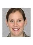 Jennifer Frauson Sullivan