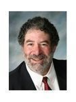 Bruce M Fogel