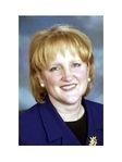 Pamela H Sager