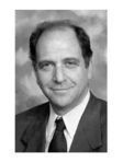 Richard L Alfred