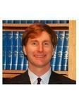 Michael A Goldsmith