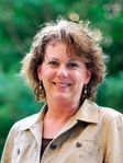 Massachusetts Wrongful Death Lawyer Kathy Jo Cook