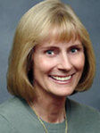New York Life Science & Biotech Lawyer Janet Leslie Cullum