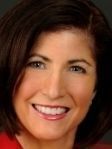 Michelle Lee Grenier