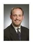 Joshua Eric Friedman