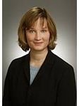 Marcia M. Governale