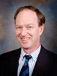 John A Finbury