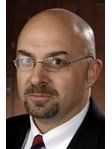 Lexington Family Lawyer Peter J Kajko