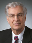 Revere Government Lawyer Leonard Kopelman
