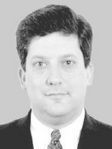 Jonathan J Kane
