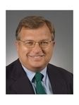 Lawrence D Bragg III