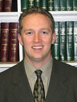 Worcester Divorce Lawyer Michael Torrin Gaffney