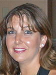 Hyde Park Family Lawyer Pamela S Freeman