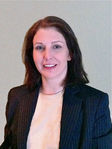 Pamela S Freeman