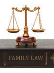 Riverside Child Custody Lawyer Heather Mellyn Cullen