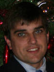 Medford Entertainment Lawyer Peter J. Caruso II