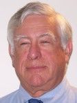 Alan S Dambrov