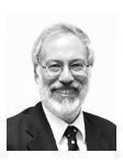 Stephen P. Koster