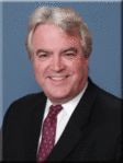 Peabody Family Lawyer Lloyd David Godson
