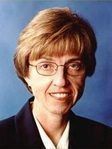 Kathleen P Dwyer