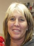 Gail A Balser
