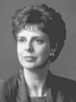 Boston Child Custody Lawyer Margaret S Travers